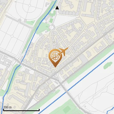 Foto zu Baldestraße 19-21, 80469 München