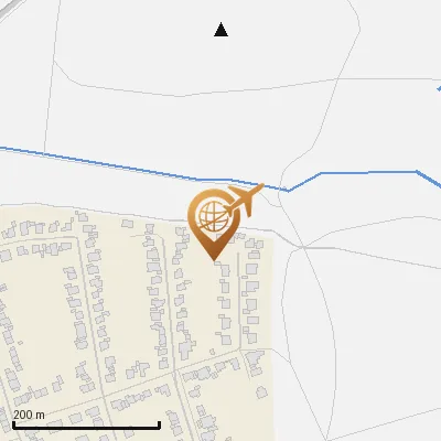 Karte Baldurstraße 29, 51107 Köln