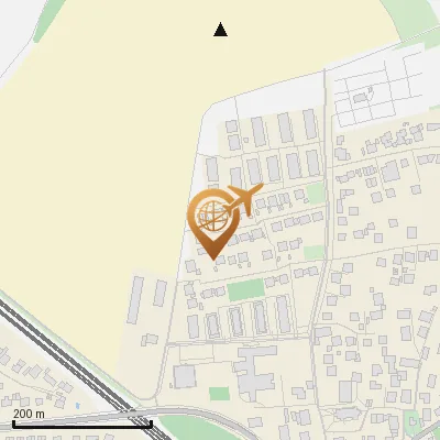 Karte Bally-Prell-Straße 27-31, 81249 München