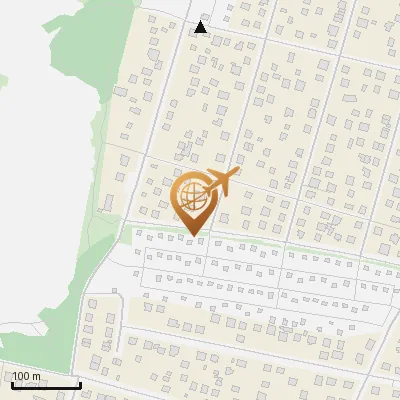 Foto zu Balsaminenweg 19, 12623 Berlin