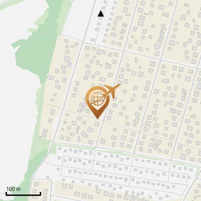 Foto zu Balsaminenweg 25-33, 12623 Berlin