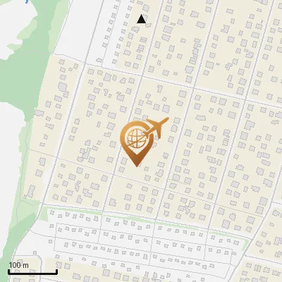 Foto zu Balsaminenweg 34, 12623 Berlin