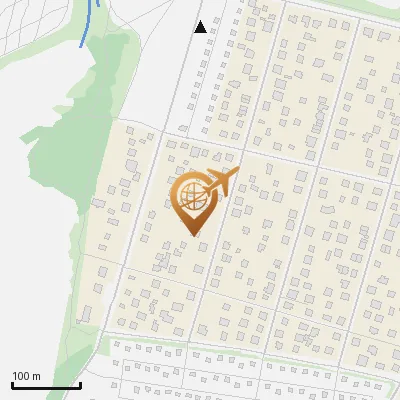 Foto zu Balsaminenweg 35-39, 12623 Berlin