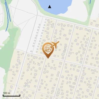 Foto zu Balsaminenweg 48-54, 12623 Berlin