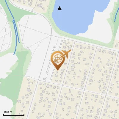 Foto zu Balsaminenweg 55-61, 12623 Berlin