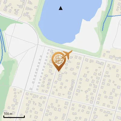 Foto zu Balsaminenweg 62-67, 12623 Berlin