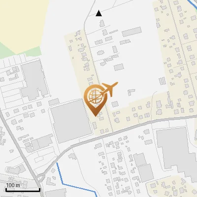 Foto zu Baltrumstraße 4-6, 13127 Berlin