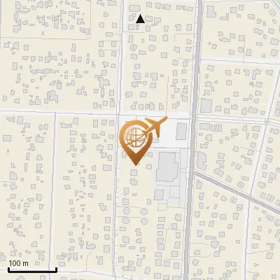 Foto zu Balzerplatz 2-8, 12683 Berlin