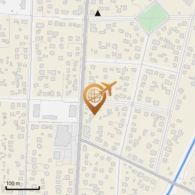 Foto zu Balzerstraße 26-30, 12683 Berlin