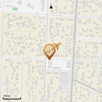 Foto zu Balzerstraße 7, 12683 Berlin