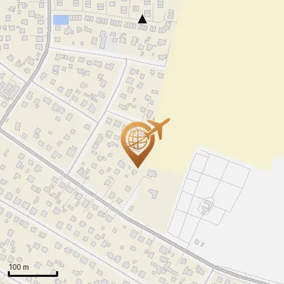 Foto zu Banater Straße 10, 12623 Berlin