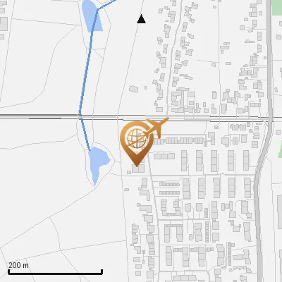 Foto zu Barbarastraße 59-65, 51147 Köln