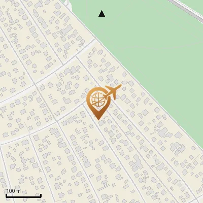 Foto zu Barbenweg 1-2, 12557 Berlin