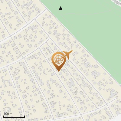 Foto zu Barbenweg 4-7, 12557 Berlin