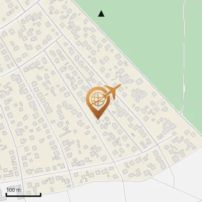 Foto zu Barbenweg 8-10, 12557 Berlin