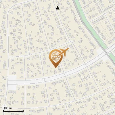 Foto zu Bardelebenweg 24-26, 14089 Berlin