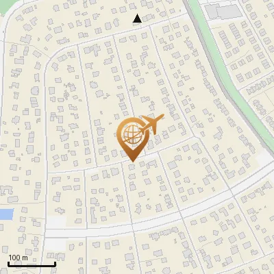 Foto zu Bardelebenweg 28, 14089 Berlin