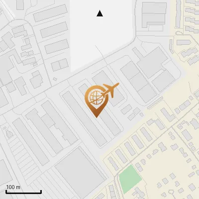 Karte Bargkoppelweg 56-58, 22145 Hamburg