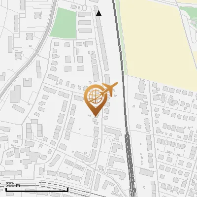 Foto zu Barlowstraße 15, 81927 München