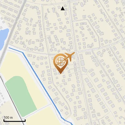 Foto zu Bartschiner Straße 29-31, 12355 Berlin