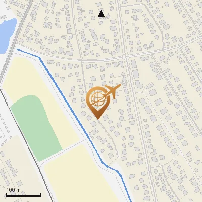 Foto zu Bartschiner Straße 35-44, 12355 Berlin