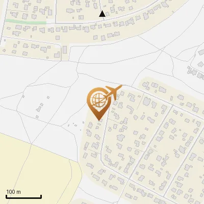 Foto zu Bartschweg 29-31, 14089 Berlin