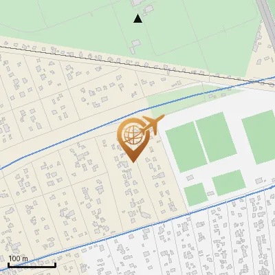 Foto zu Basilikumweg 13-17, 13158 Berlin