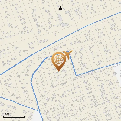 Foto zu Basteiweg 49-79, 13158 Berlin