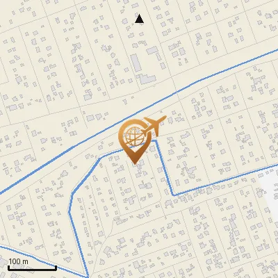 Foto zu Basteiweg 83-85, 13158 Berlin