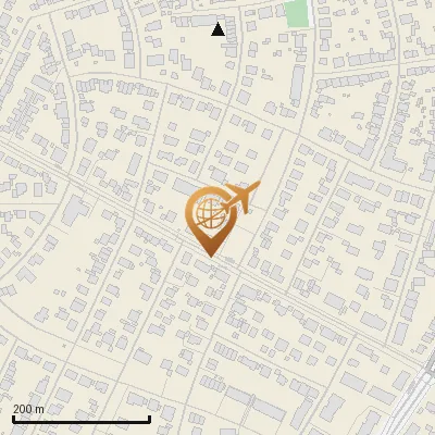 Foto zu Bastian-Schmid-Platz 12, 81477 München