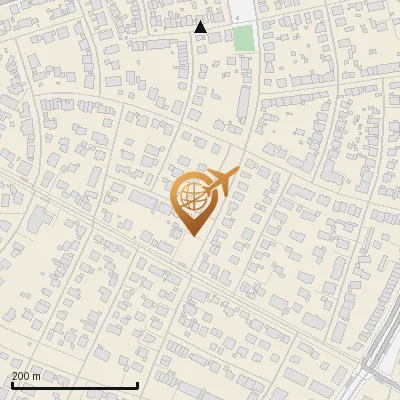 Foto zu Bastian-Schmid-Platz 4-11, 81477 München