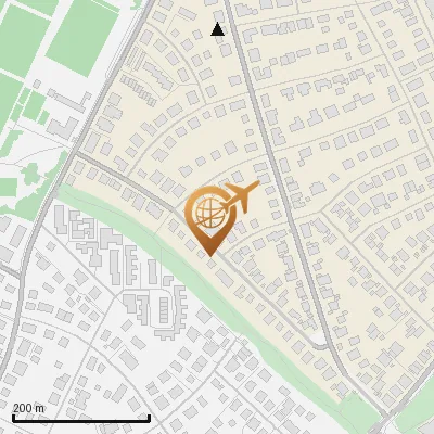 Foto zu Batschkastraße 19, 81825 München