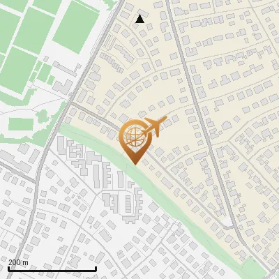 Foto zu Batschkastraße 20, 81825 München