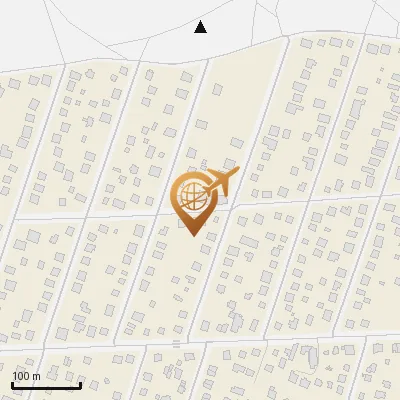 Foto zu Bauernheideweg 14-18, 12589 Berlin