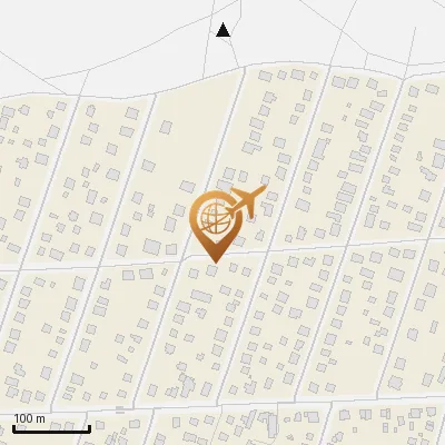 Foto zu Bauernheideweg 19-24, 12589 Berlin