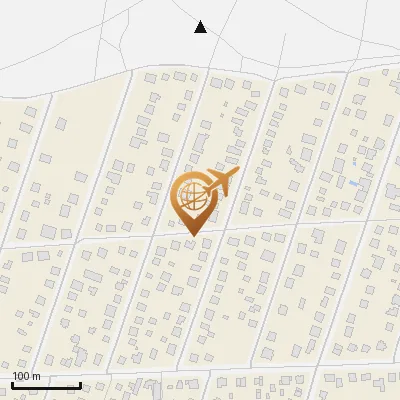 Foto zu Bauernheideweg 31-32, 12589 Berlin