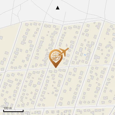 Foto zu Bauernheideweg 35-40, 12589 Berlin