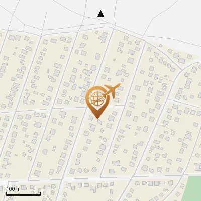 Foto zu Bauernheideweg 47-50, 12589 Berlin