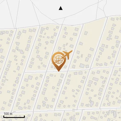 Foto zu Bauernheideweg 7-9, 12589 Berlin