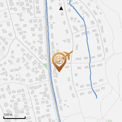 Foto zu Bauernholztal 49-53, 21149 Hamburg