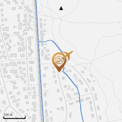 Foto zu Bauernholztal 4-11, 21149 Hamburg
