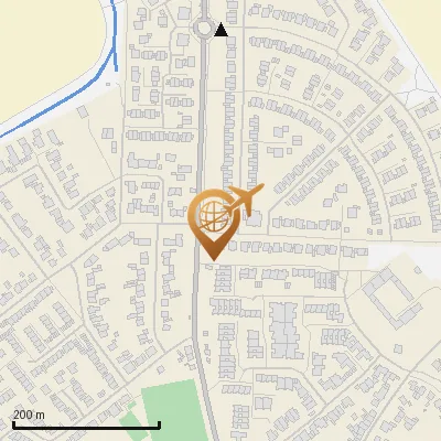 Foto zu Baumeister-Bühler-Straße 2, 50859 Köln