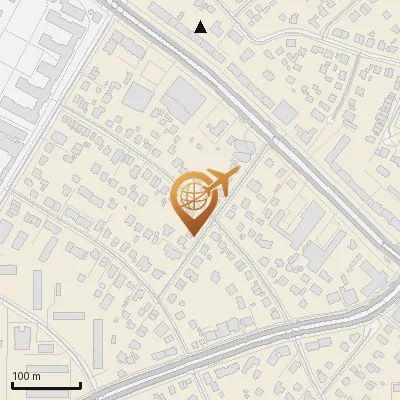 Foto zu Baumläuferweg 24, 12351 Berlin