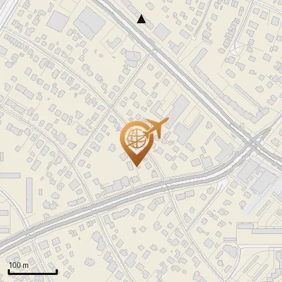 Foto zu Baumläuferweg 32-34, 12351 Berlin