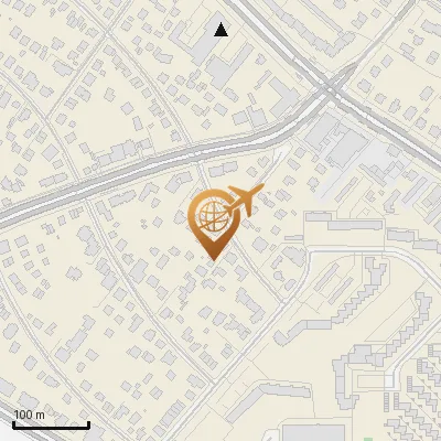 Foto zu Baumläuferweg 47-48, 12351 Berlin