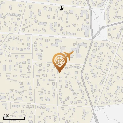 Foto zu Baummardersteig 7, 13505 Berlin