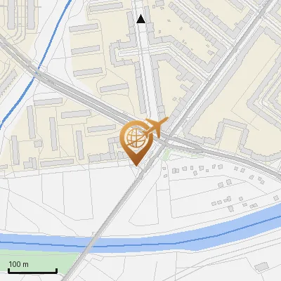 Foto zu Baumschulenstraße 64, 12437 Berlin