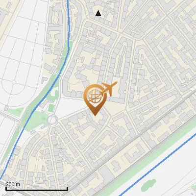 Foto zu Baumstraße 19-21, 80469 München