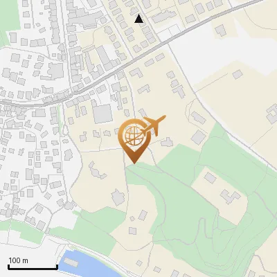 Foto zu Baurs Park 20-21, 22587 Hamburg