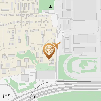 Foto zu Bauschingerstraße 3-9, 80997 München